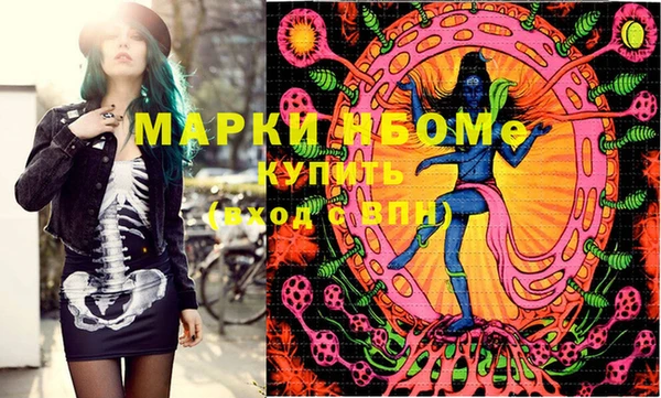метадон Алексин