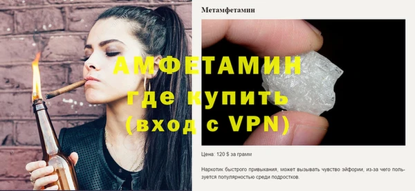 метадон Алексин