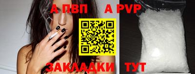 мяу мяу мука Аргун